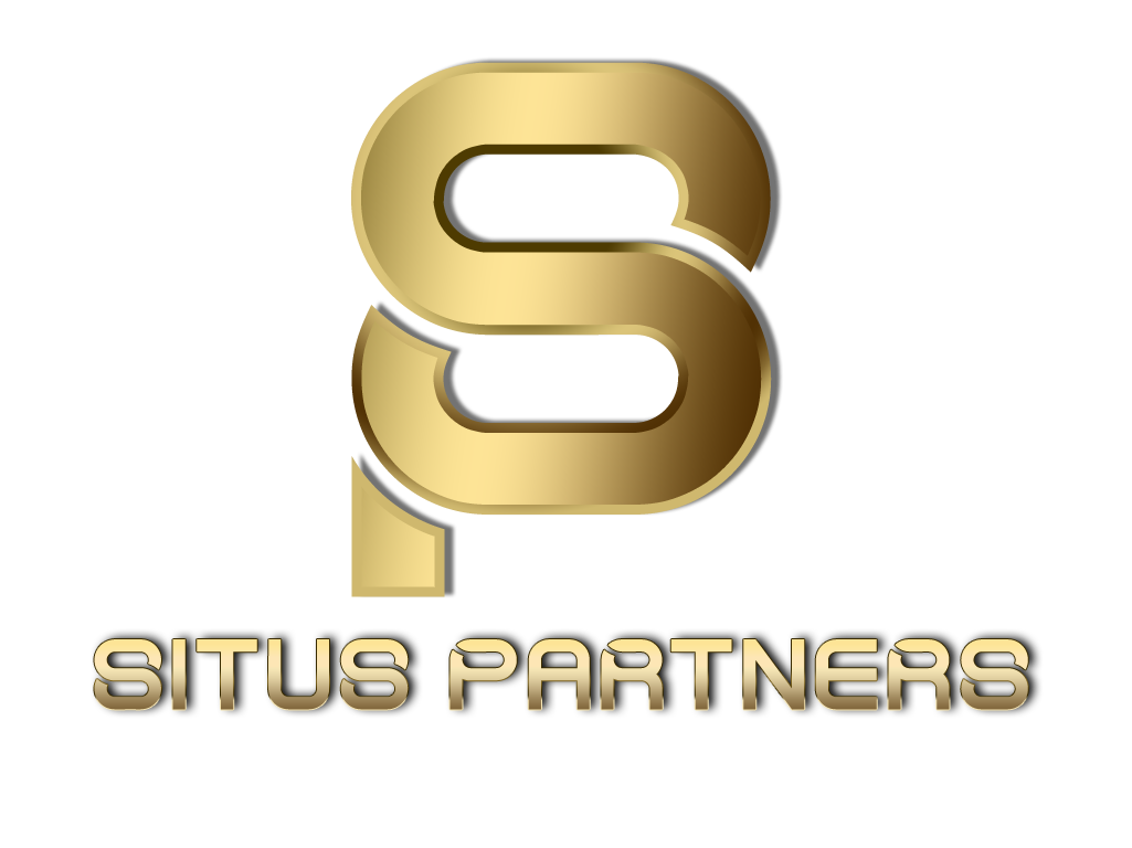Situs Partners